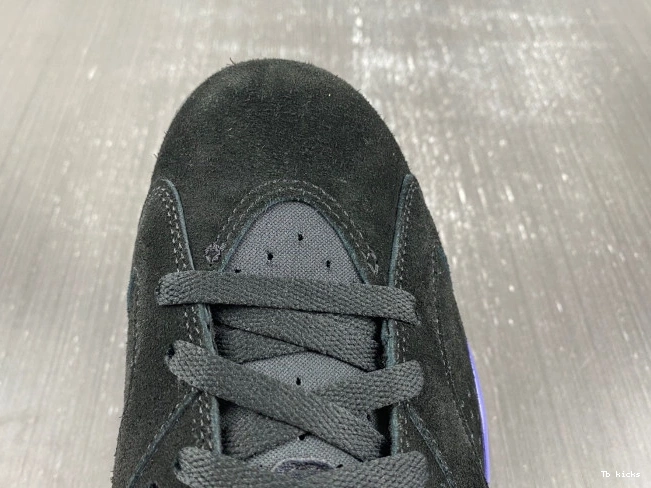 Rep TBK CT8529-004 6 Air Jordan Aqua 0804